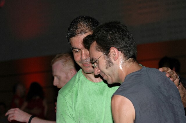 min 2005 07 02 Diabolo 081